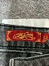 One 5 One Gray Jeans Size 12 - photo 4
