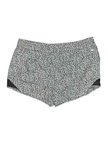 RBX Shorts (view 2)