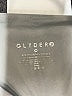 Glyder Solid Gray Track Pants Size M - photo 7