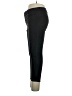 Treasure & Bond Black Jeans Size 34 waist - photo 5