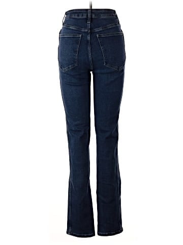 Madewell Jeans (view 2)