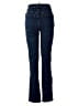 Madewell Blue Jeans Size 28 waist (tall) - photo 2