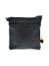 Marc Jacobs Black Crossbody Bag One size - photo 3