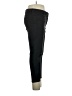 Treasure & Bond Black Jeans Size 34 waist - photo 4