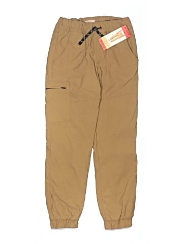 Weatherproof Cargo Pants (view 1)