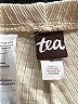 Tea Green Active Pants Size 10 - photo 3