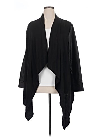 Torrid Coat (view 1)