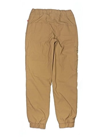 Weatherproof Cargo Pants (view 2)
