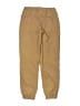 Weatherproof Tan Cargo Pants Size M (kids) - photo 2
