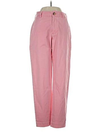 Vineyard Vines Casual Pants (view 1)