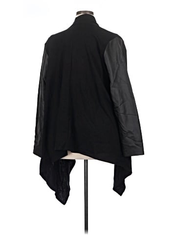 Torrid Coat (view 2)