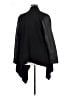 Torrid Black Coat Size 2X Plus (2) - photo 2