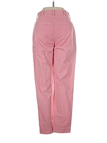 Vineyard Vines Casual Pants (view 2)