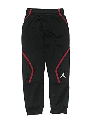 Air Jordan Track Pants (view 1)