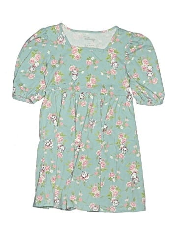 Disney Dress (view 1)