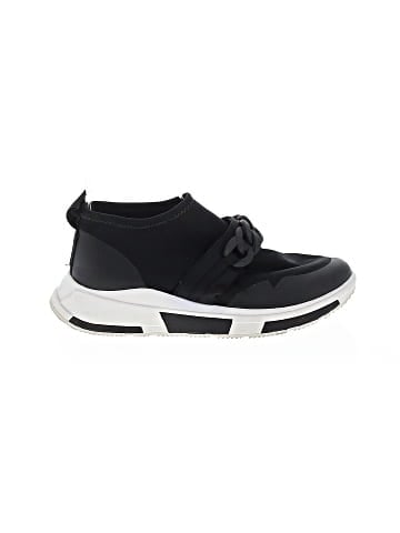 FitFlop Sneakers (view 1)