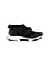 FitFlop Black Sneakers Size 6 1/2 - photo 1