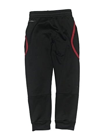 Air Jordan Track Pants (view 2)