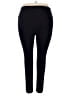 Style&Co Black Active Pants Size 2X - photo 2