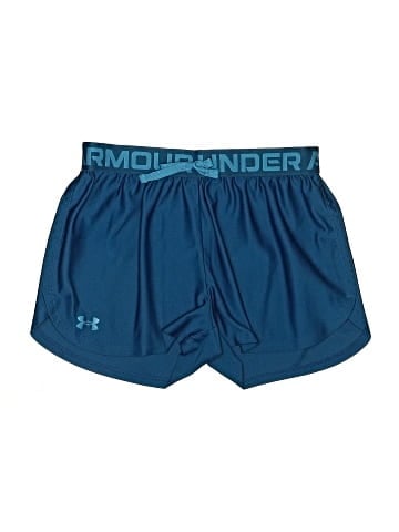 Under Armour Athletic Shorts (view 1)