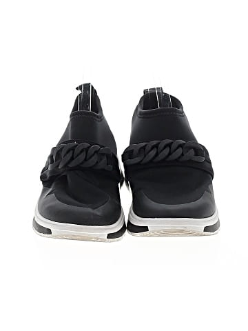 FitFlop Sneakers (view 2)