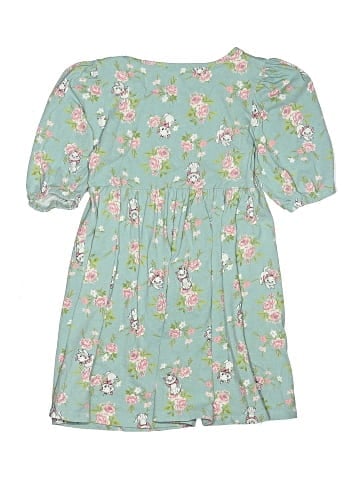 Disney Dress (view 2)