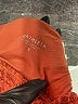 Athleta Brown Sleeveless Top Size S - photo 7