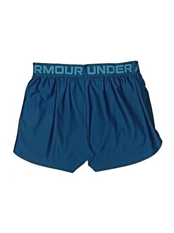 Under Armour Athletic Shorts (view 2)