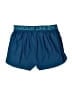 Under Armour Blue Athletic Shorts Size L (youth) - photo 2