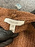 Maurices Brown Cardigan Size M - photo 7