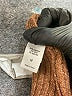 Maurices Brown Cardigan Size M - photo 8