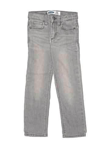 Old Navy Jeans (view 1)