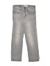 Old Navy Gray Jeans Size 5T - photo 1