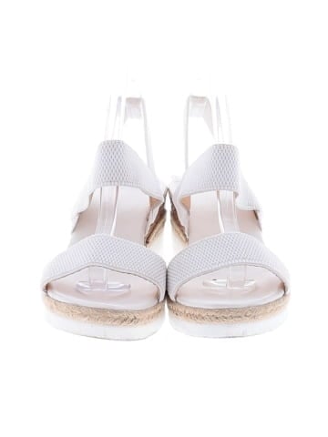 Unbranded Wedges (view 2)