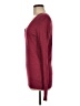 Mossimo Burgundy Pullover Sweater Size M - photo 5