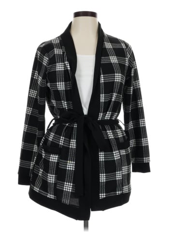 Dreamers Kimono (view 1)
