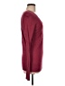 Mossimo Burgundy Pullover Sweater Size M - photo 4