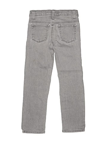 Old Navy Jeans (view 2)