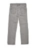 Old Navy Gray Jeans Size 5T - photo 2