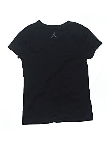 Air Jordan Short Sleeve T-Shirt (view 2)