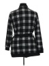 Dreamers Black Kimono Size XL - photo 2