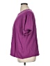 Reebok Purple Active T-Shirt Size XL - photo 5