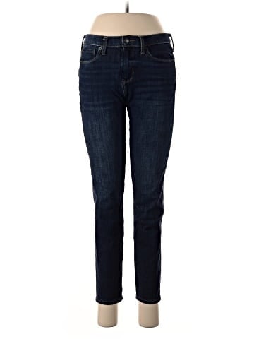 Banana Republic Factory Store Jeans (view 1)