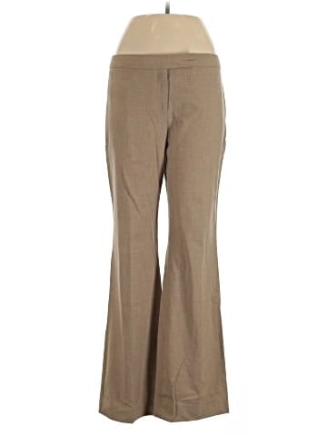 Isaac Mizrahi for Target Dress Pants (view 1)