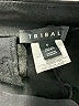 Tribal Black Casual Pants Size 6 - photo 4
