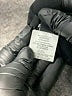 Tribal Black Casual Pants Size 6 - photo 5