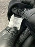 Tribal Black Casual Pants Size 6 - photo 6