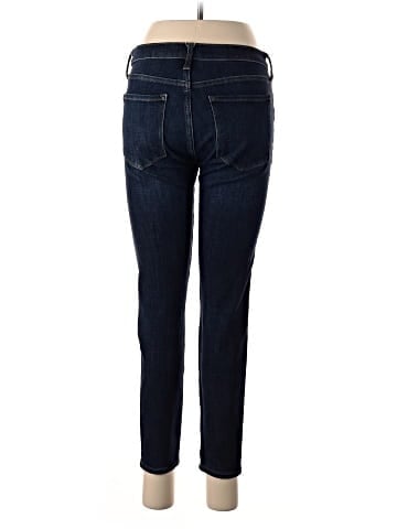 Banana Republic Factory Store Jeans (view 2)