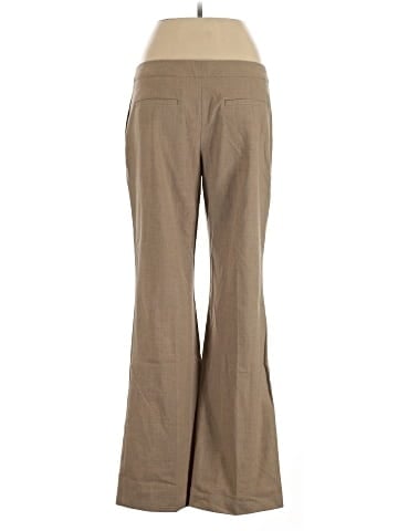 Isaac Mizrahi for Target Dress Pants (view 2)