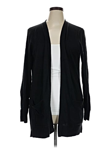 Matty M Kimono (view 1)